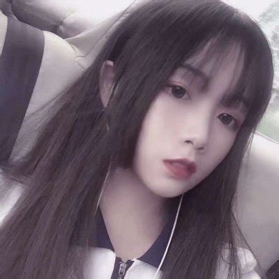 下司泰弘 - 正在播放长尾关键词挖掘7 - 线上直播